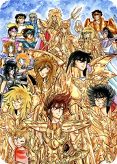 00SAINTSEIYA_MANGA
