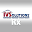 Maxor IV Solutions Pharmacy Download on Windows