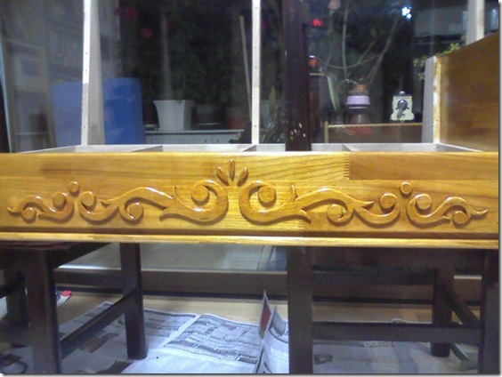 Gallery3978_6