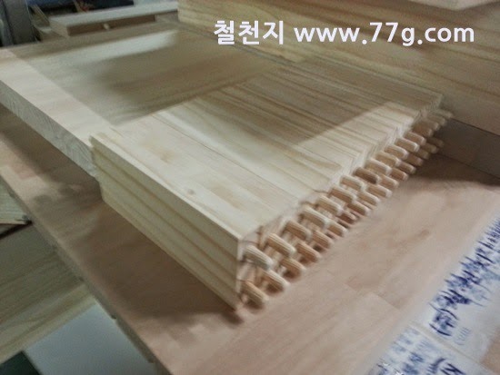 [20140508151236%255B5%255D.jpg]