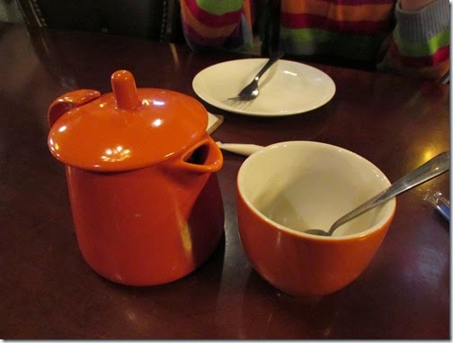 IMG_0520 IMG_0520