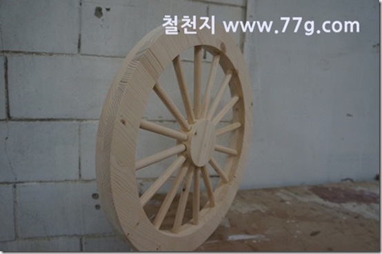 77gDSC03049-20130704-134419