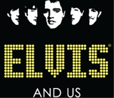 1317893919_elvis_and_us_logo