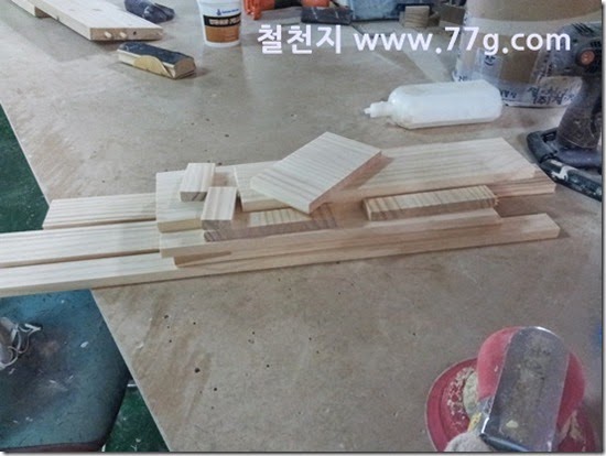 20140523141450
