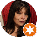 Cheryl Plaisance