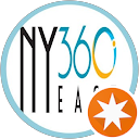 NY 360 Easts profile picture