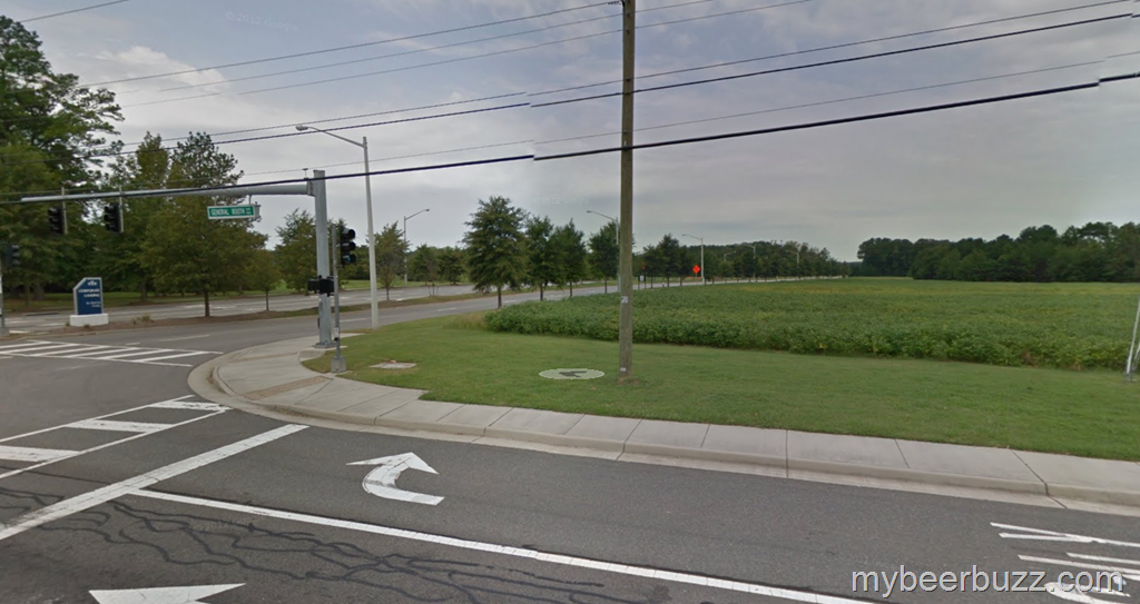 [image%255B2%255D.png]