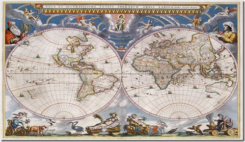 harta lumi-1664