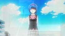 Little Busters - 12 - Large 07