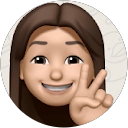 Abril Berenice Salazar Vazquez profile picture