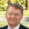 Milt Christensen Milt Christensen