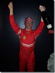 2011.08.15-064 Michael Schumacher