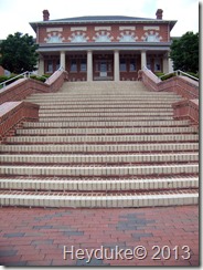 NC State and local park 009