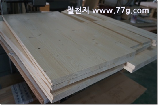 77gDSC07925-20130305-110154