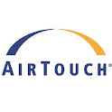 AirTouch Connex logo