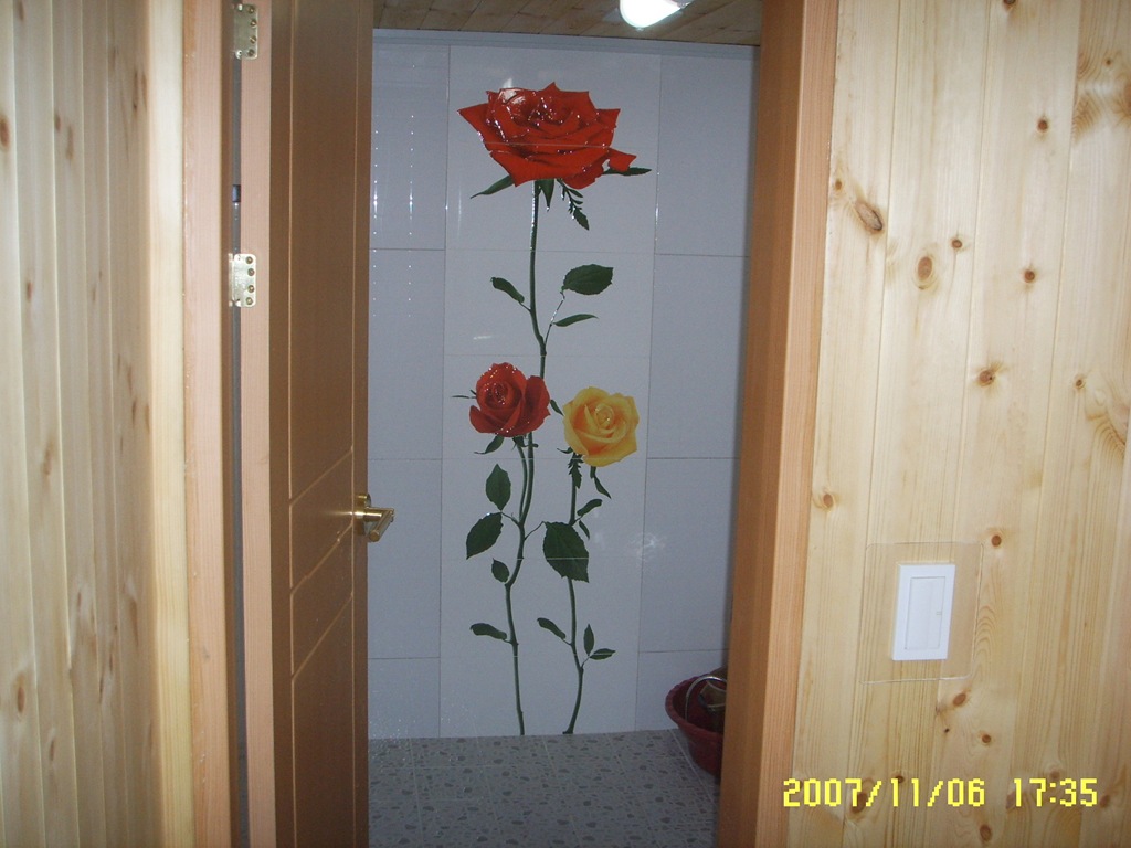 [Gallery2091_0%255B6%255D.jpg]
