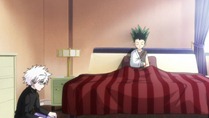 [HorribleSubs] Hunter X Hunter - 30 [720p].mkv_snapshot_16.56_[2012.05.05_22.45.56]