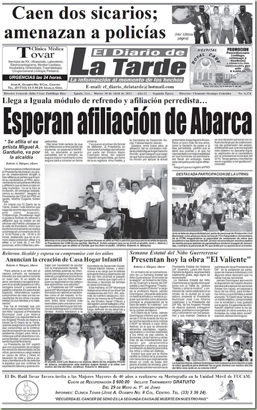 portada300413