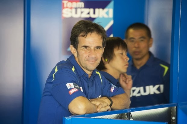 motoblog-suzuki-open.jpg