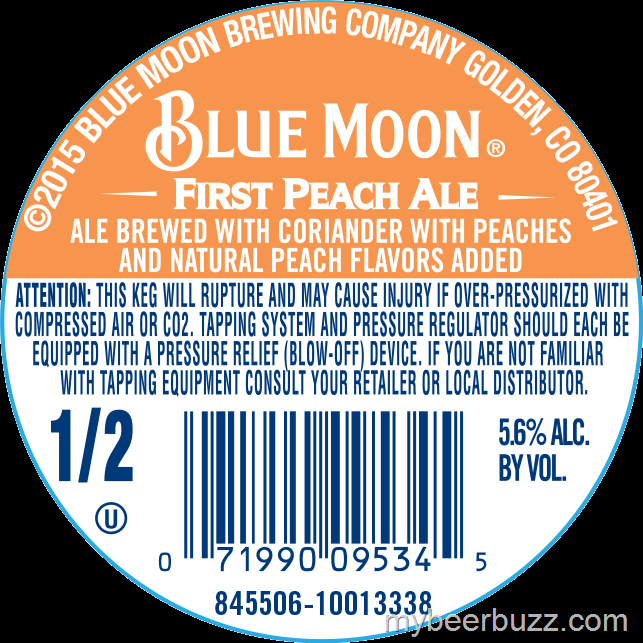 [image%255B3%255D.png]