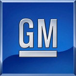 nada-having-to-yield-to-gm-s-future-plans-8685_1
