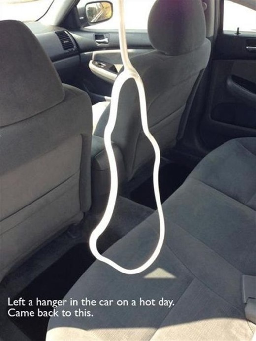 [clip_image008%255B3%255D.jpg]