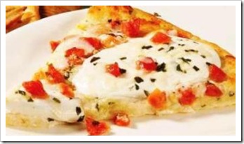 portland_pizza_coupons