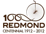 Redmond Centennial