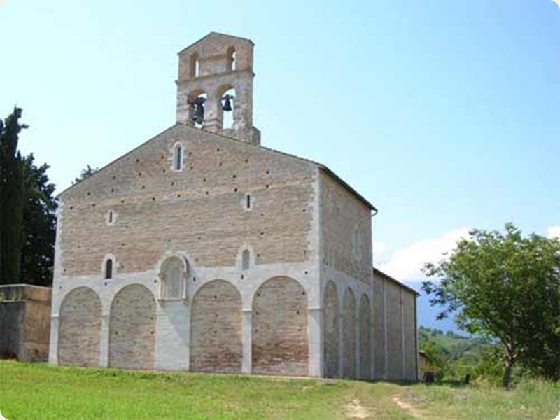 Chiesa_di_Santa_Maria_di_Ronzano