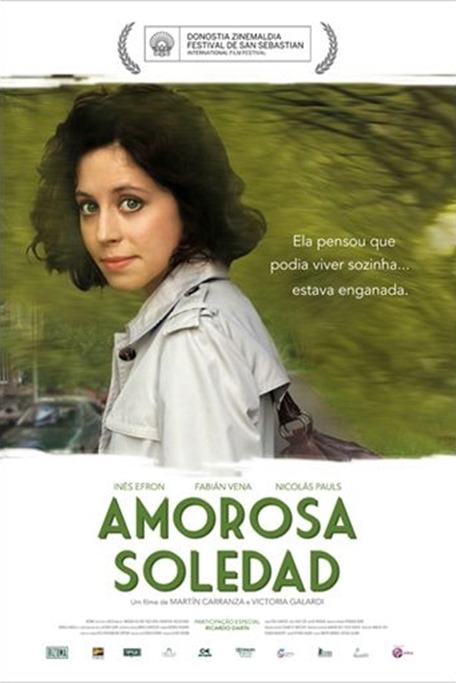 amorosa_sledad_poster
