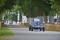 2013-GoodWood-FoS-629