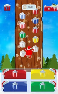 How to download Christmas Gift - Jingle Bell lastet apk for pc