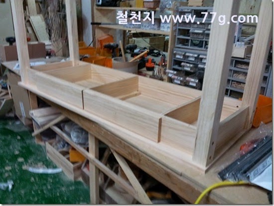 20140409162650