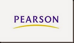 024_pearson_logo