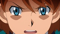 [Leopard-Raws] Kidou Senshi Gundam AGE - 38 RAW (TBS 1280x720 x264 AAC).mp4_snapshot_22.20_[2012.07.02_20.57.29]