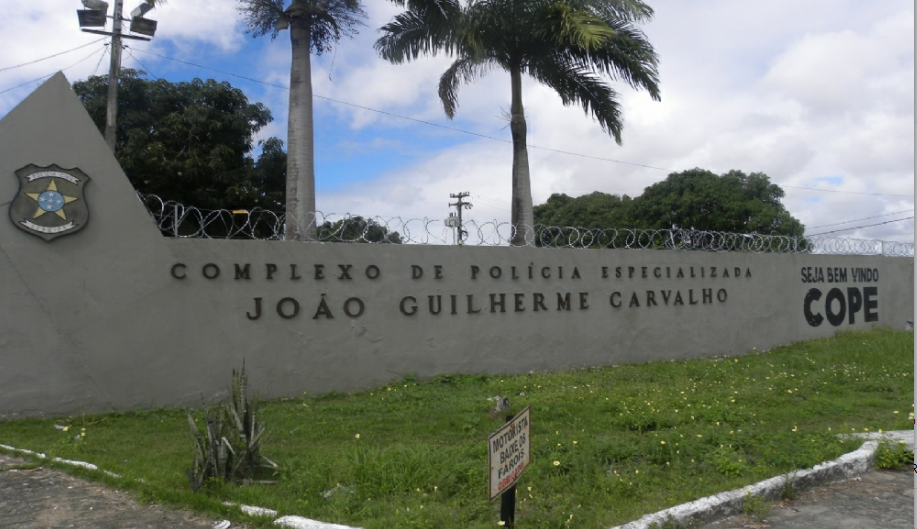 [image%255B4%255D.png]