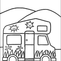 coloriages-camions-16.jpg