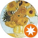 Frida Pizzi profile picture