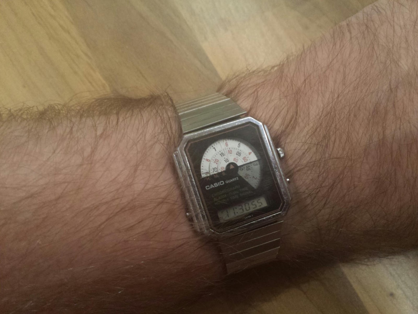 aq440 casio