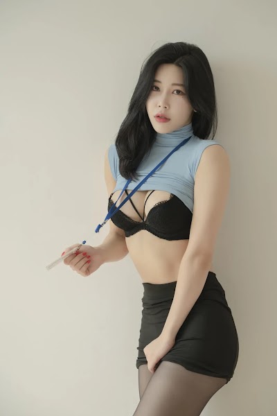 Naya Kiri 1집 Vol.01