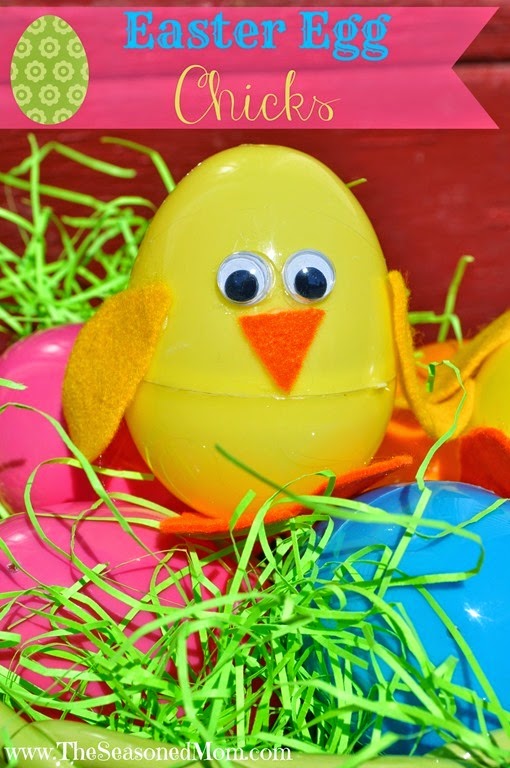 [Easter-Egg-Chicks%255B5%255D.jpg]