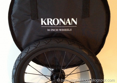 [1156_ea90757250-medium%255B2%255D.jpg]