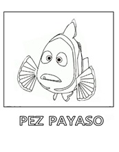 pez-payaso 41 1
