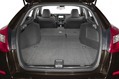 2013-Honda-Crosstour-16
