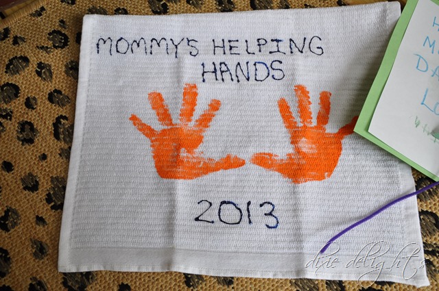 [May%25202013%2520163%255B2%255D.jpg]