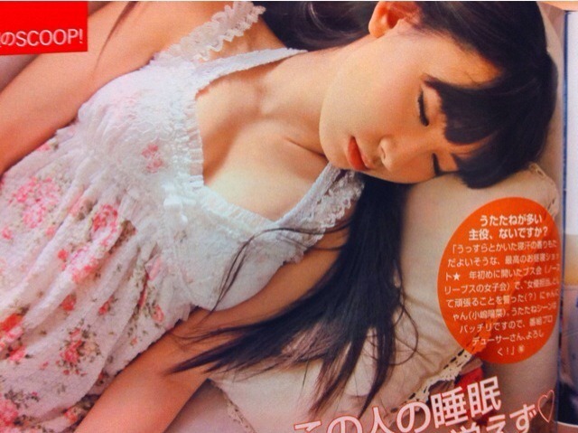 [34_1%255B2%255D.jpg]