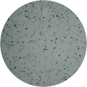 Dev bhardwaj profile picture