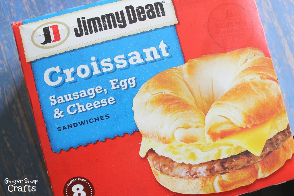 [Jimmy-Dean-breakfast-spon5.jpg]