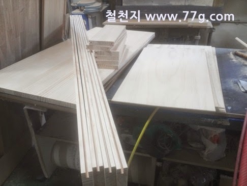 [2015022611241%255B3%255D.jpg]