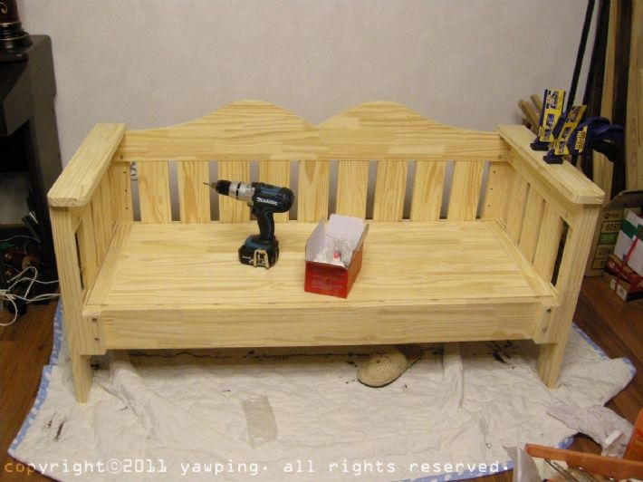 [67A0LI02VM0CJDTYU6A8%255B3%255D.jpg]